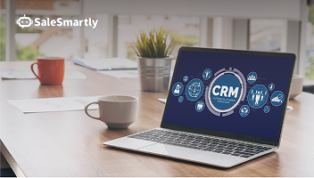 What Is a Customer Service CRM? Features, Comparisons, and Why It Matters