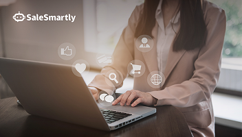 How to Boost Customer Conversion Rates with a Smart Service Platform