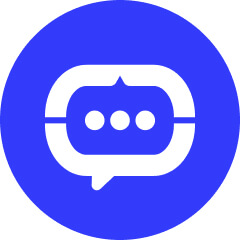 Chat Widget