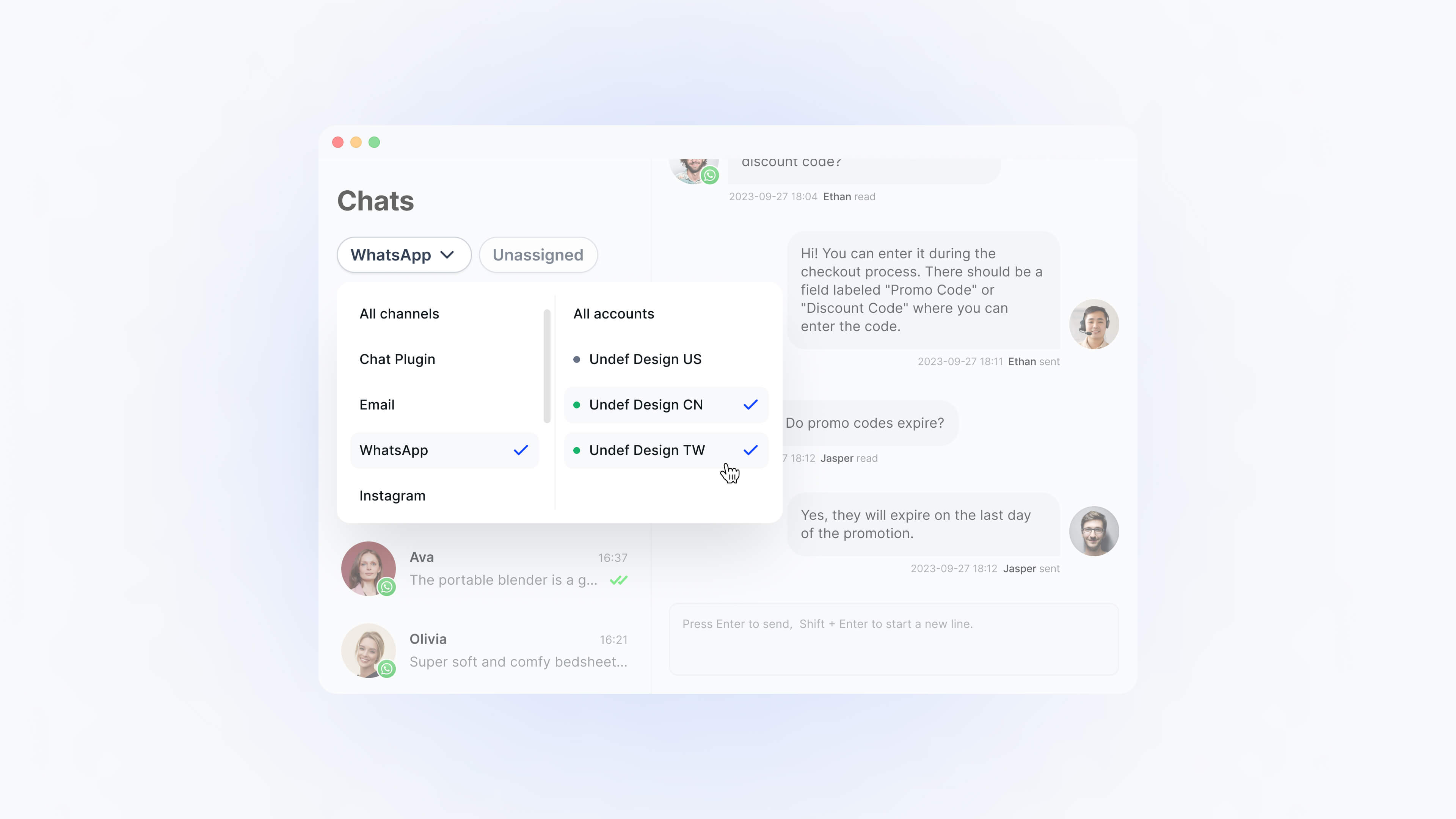 Team collaboration and sharing saves more time