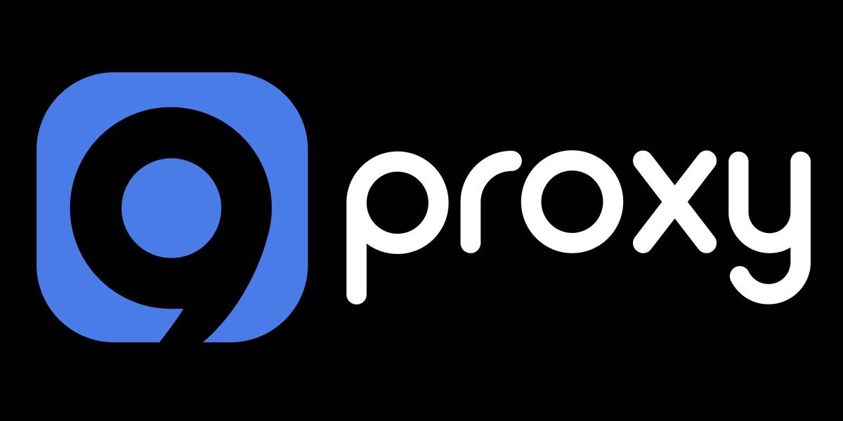 9Proxy