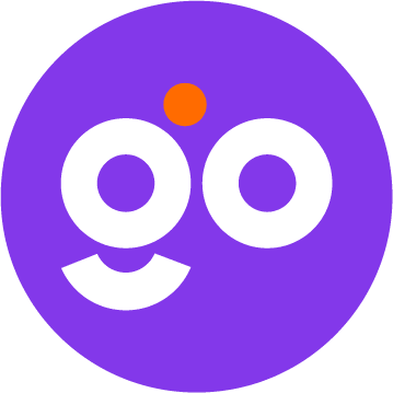 GoProxy