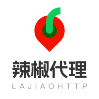 shanhuproxy