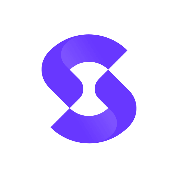 smartproxy