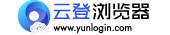 yundeng