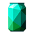 ColaProxy
